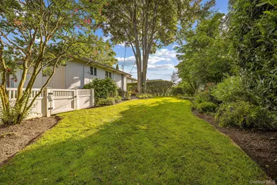 1 Cortland Avenue, Jericho, NY 11753 - Photo 31