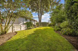 1 Cortland Ave, Jericho, NY 11753 - Photo 31
