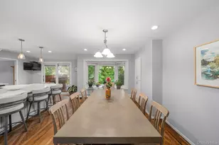 1 Cortland Ave, Jericho, NY 11753 - Photo 13