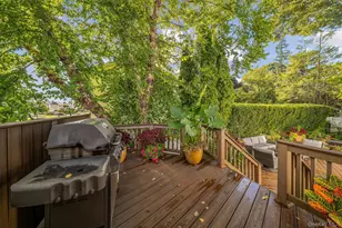 1 Cortland Ave, Jericho, NY 11753 - Photo 27