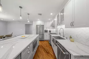 1 Cortland Ave, Jericho, NY 11753 - Photo 11