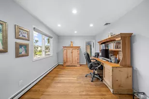 1 Cortland Ave, Jericho, NY 11753 - Photo 7