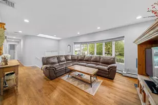 1 Cortland Ave, Jericho, NY 11753 - Photo 5