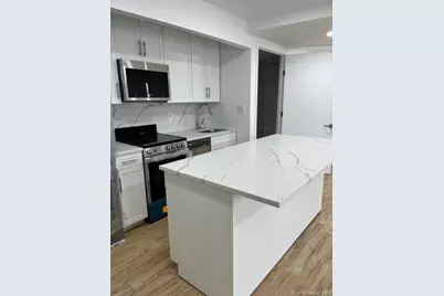6334 Fresh Pond Road #1A, Ridgewood, NY 11385 - Photo 3