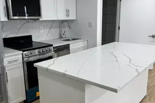 63-34 Fresh Pond Rd, Ridgewood, NY 11385 - Photo 3