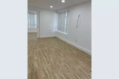 6334 Fresh Pond Road #1A, Ridgewood, NY 11385 - Photo 5