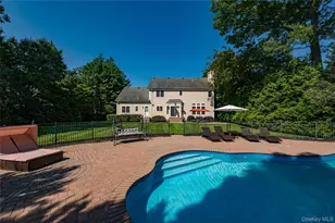 61 Hillside Ave, Saint James, NY 11780 - Photo 27
