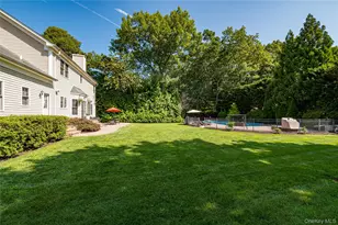 61 Hillside Ave, Saint James, NY 11780 - Photo 25
