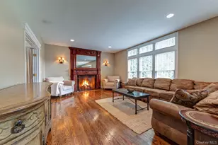61 Hillside Ave, Saint James, NY 11780 - Photo 7