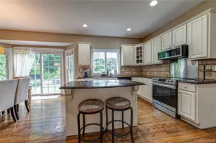 61 Hillside Ave, Saint James, NY 11780 - Photo 5