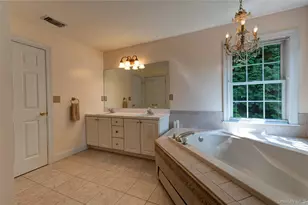 61 Hillside Ave, Saint James, NY 11780 - Photo 17