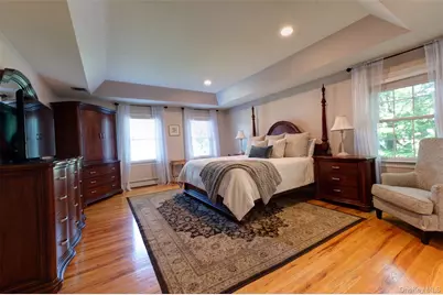 61 Hillside Avenue, Saint James, NY 11780 - Photo 15