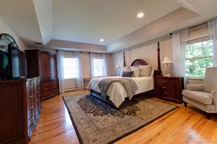 61 Hillside Ave, Saint James, NY 11780 - Photo 15