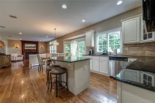 61 Hillside Ave, Saint James, NY 11780 - Photo 3
