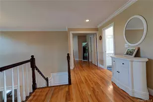 61 Hillside Ave, Saint James, NY 11780 - Photo 23