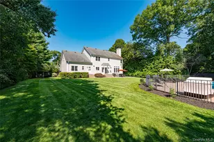 61 Hillside Ave, Saint James, NY 11780 - Photo 29