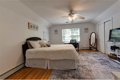 61 Hillside Avenue, Saint James, NY 11780 - Photo 21