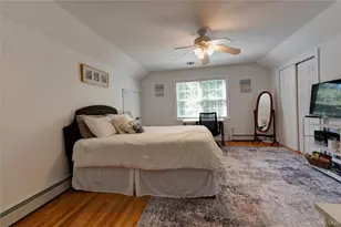 61 Hillside Ave, Saint James, NY 11780 - Photo 21