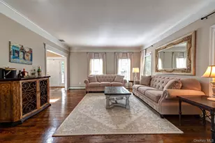 61 Hillside Ave, Saint James, NY 11780 - Photo 11