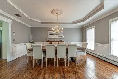 61 Hillside Avenue, Saint James, NY 11780 - Photo 9