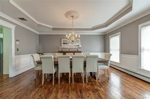 61 Hillside Ave, Saint James, NY 11780 - Photo 9