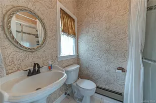 61 Hillside Ave, Saint James, NY 11780 - Photo 13