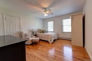 61 Hillside Ave, Saint James, NY 11780 - Photo 19
