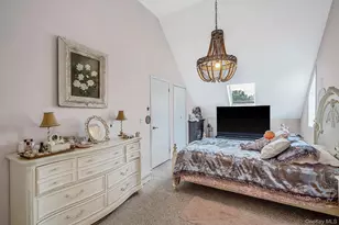 16 Wavecrest Dr, Mastic Beach, NY 11951 - Photo 19