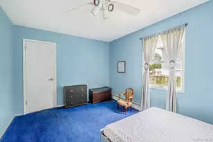 16 Wavecrest Dr, Mastic Beach, NY 11951 - Photo 21
