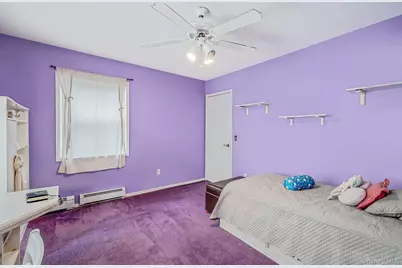 16 Wavecrest Drive, Mastic Beach, NY 11951 - Photo 23
