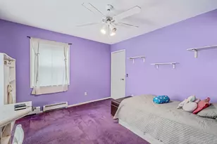16 Wavecrest Dr, Mastic Beach, NY 11951 - Photo 23