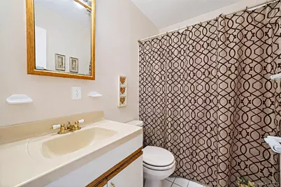 16 Wavecrest Drive, Mastic Beach, NY 11951 - Photo 25