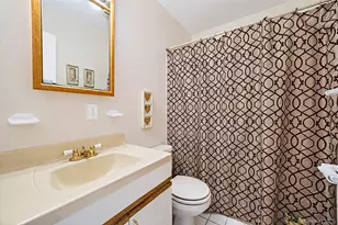 16 Wavecrest Dr, Mastic Beach, NY 11951 - Photo 25