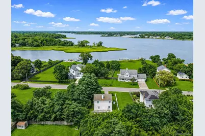 16 Wavecrest Drive, Mastic Beach, NY 11951 - Photo 7