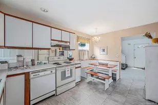 16 Wavecrest Dr, Mastic Beach, NY 11951 - Photo 15