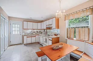 16 Wavecrest Dr, Mastic Beach, NY 11951 - Photo 13