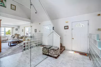 16 Wavecrest Drive, Mastic Beach, NY 11951 - Photo 9