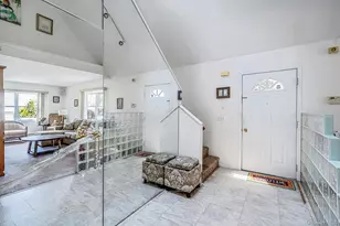16 Wavecrest Dr, Mastic Beach, NY 11951 - Photo 9
