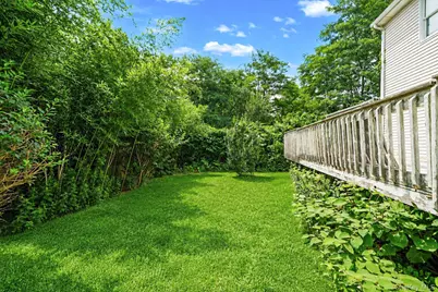 16 Wavecrest Drive, Mastic Beach, NY 11951 - Photo 5