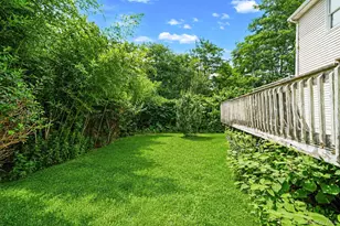 16 Wavecrest Dr, Mastic Beach, NY 11951 - Photo 5