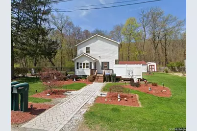 16 Cane Road, Greenwood Lake, NY 10925 - Photo 1