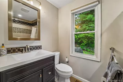 21 Garrison Road, Highland Falls, NY 10928 - Photo 21