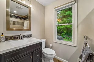 21 Garrison Rd, Highland Falls, NY 10928 - Photo 21