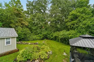 21 Garrison Rd, Highland Falls, NY 10928 - Photo 33