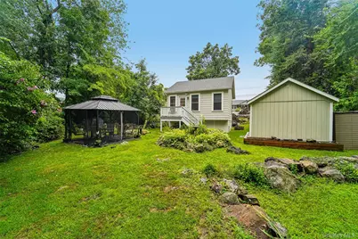 21 Garrison Road, Highland Falls, NY 10928 - Photo 5