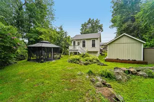 21 Garrison Rd, Highland Falls, NY 10928 - Photo 5