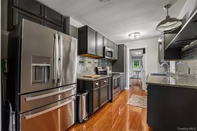 21 Garrison Road, Highland Falls, NY 10928 - Photo 3