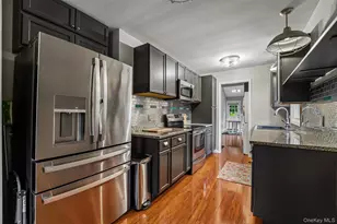21 Garrison Rd, Highland Falls, NY 10928 - Photo 3