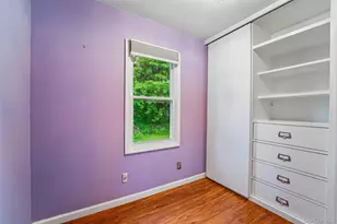 21 Garrison Rd, Highland Falls, NY 10928 - Photo 23