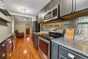 21 Garrison Rd, Highland Falls, NY 10928 - Photo 15